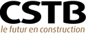 logo_CSTB