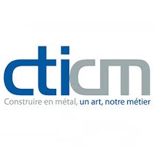 logo_CTICM