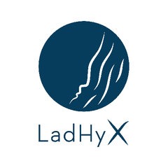 logo_LADHYX