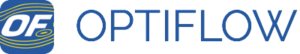 logo_OPTIFLOW